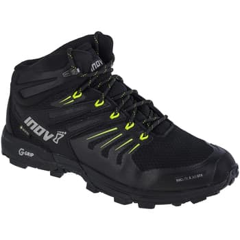 Kengät Inov 8  Roclite 345 GTX V2  42 1/2