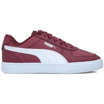 Kengät Puma  Caven Team  42