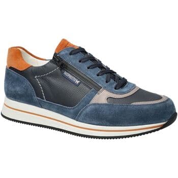 Kengät Mephisto  Gilford  40