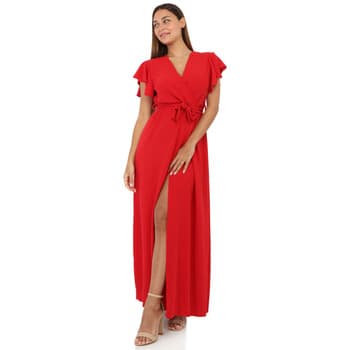Mekot La Modeuse  66665_P155371  Yksi Koko