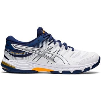 Kengät Asics  Gel Beyond 6 104  46