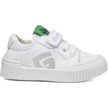 Tennarit Gorila  76500 MICK BLANCO Blanco  28