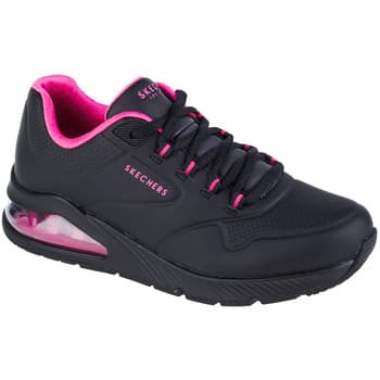 Kengät Skechers  Uno 2 - 2nd Best  36