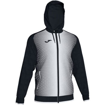 Ulkoilutakki Joma  Supernova Hooded Jacket  EU S