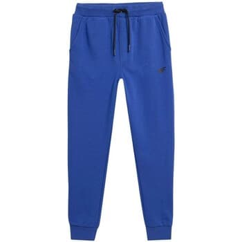 Housut 4F  JSS23TTROM13136S  Yksi Koko