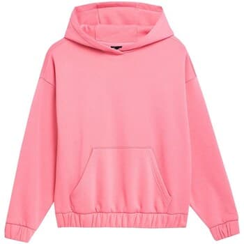 Hupparit 4F  SS23TSWSF25554S  EU XXL