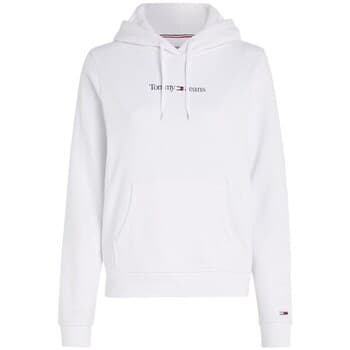 Hupparit Tommy Hilfiger  DW0DW15649YBR  EU M