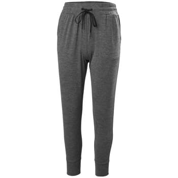 Housut Helly Hansen  W Lifa Tech Lite Jogger  EU S