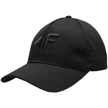 Lippalakit 4F  SS23ACABF11620S  Yksi Koko