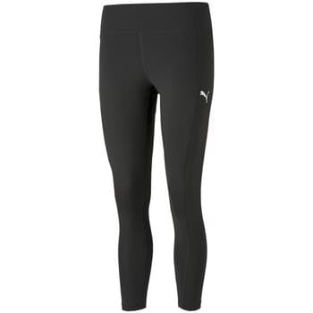 Housut Puma  Modern Sports 78  EU S