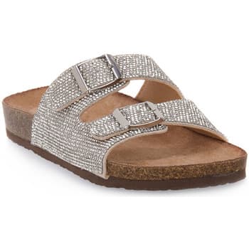 Sandaalit Kharisma  CRISTALLO STRASS  38