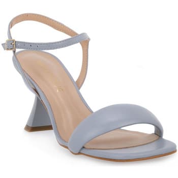 Korolliset sandaalit Miss Unique  UNIQUE   NEW VWNWTO  38