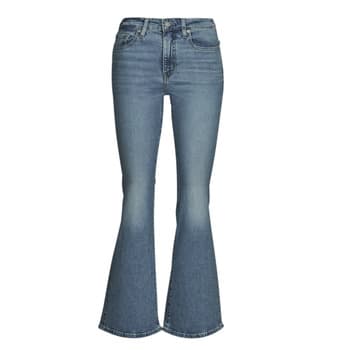 Flare / Wide farkut Levis  726 HR FLARE  EU 39