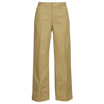 Suorat housut Levis  BAGGY TROUSER  US 27 / 29