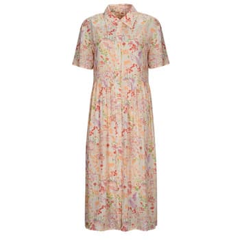 Pitkä mekko Levis  RHIANNON SS DRESS  EU S