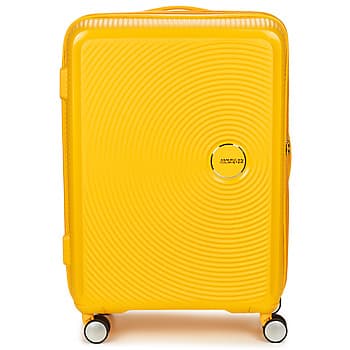 matkalaukku American Tourister  SOUNDBOX SPINNER 67/24 TSA EXP  Yksi Koko