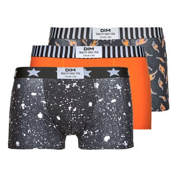 Bokserit DIM  BOXER X3  EU XXL