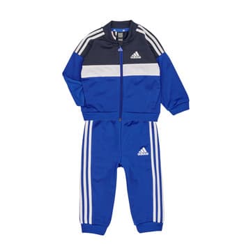 Kokonaisuus adidas  TIBERIO TS  3 / 6 kuukautta