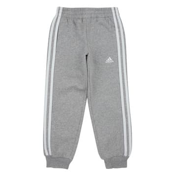 Jogging housut / Ulkoiluvaattee adidas  LK 3S PANT  3 / 4 vuotta