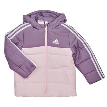 Toppatakki adidas  JCB PAD JKT  13 / 14 vuotta