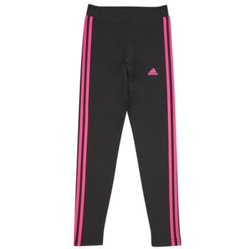 Legginsit & Sukkahousut adidas  3S TIG  14 / 15 vuotta