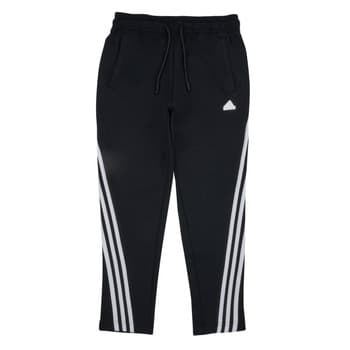 Jogging housut / Ulkoiluvaattee adidas  F3S PT  11 / 12 vuotta