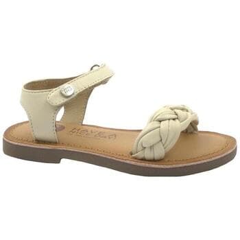 Tasaiset sandaalit Gioseppo  GIO-E23-68209-OW  22