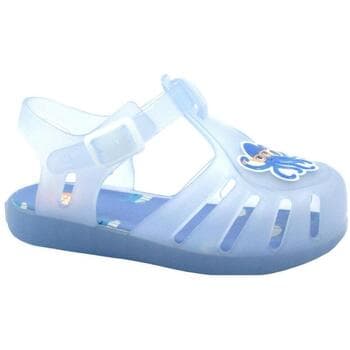 Tasaiset sandaalit Gioseppo  GIO-CCC-68076-BL  24