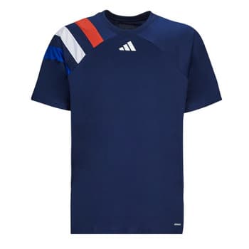 Lyhythihainen t-paita adidas  FORTORE23 JSY  EU M
