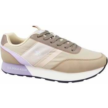 Kengät U.S Polo Assn.  NOBIW002CBEITAU01  36