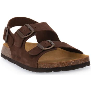 Sandaalit Grunland  MARRONE 40BOBO  41