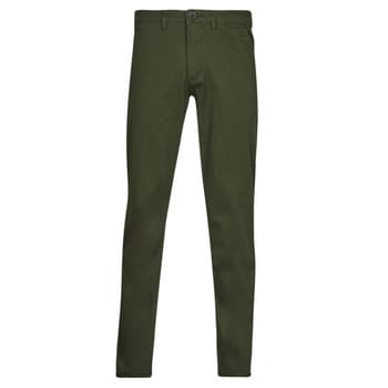 Chino-housut / Porkkanahousut Selected  SLH175-SLIM NEW MILES FLEX PANT NOOS  US 32 / 32