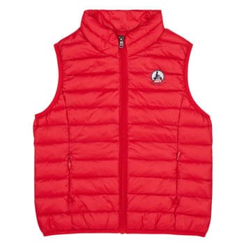 Toppatakki JOTT  ZOE  6 / 8 ans