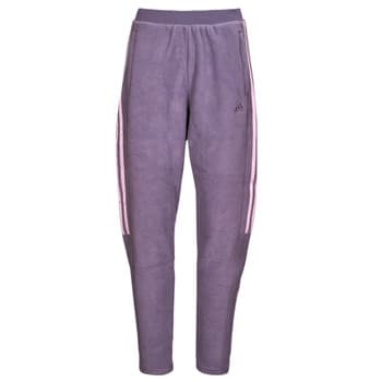Jogging housut / Ulkoiluvaattee adidas  TIRO PT WR  EU S