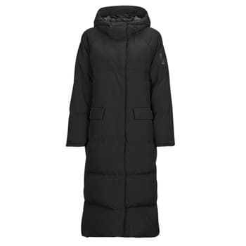 Toppatakki adidas  BIG BAFFLE C  EU S