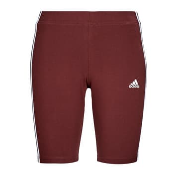 Legginsit & Sukkahousut adidas  3S BK SHO  EU S