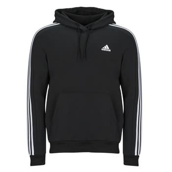 Hupparit adidas  3S FL HD  EU XXL