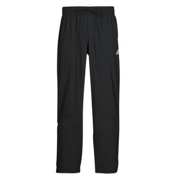Jogging housut / Ulkoiluvaattee adidas  STANFRD O PT  EU S