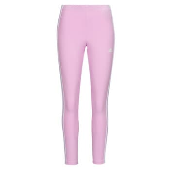 Legginsit & Sukkahousut adidas  3S HLG  EU M