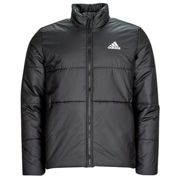 Toppatakki adidas  BSC 3S INS JKT  EU M