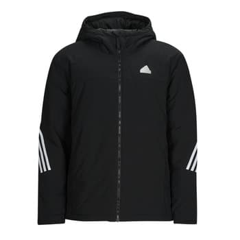 Toppatakki adidas  FUTURE ICONS  EU XXL
