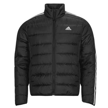 Toppatakki adidas  ESS 3S LITE D J  EU XXL