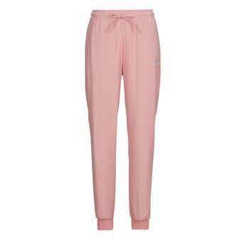 Jogging housut / Ulkoiluvaattee adidas  TS Bottom WONMAU  EU S