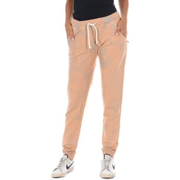 Jogging housut / Ulkoiluvaattee Met  10DBF0075-J100-0192  EU XS