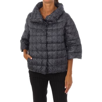 Takit Sinequanone  I000067-CT010  EU S