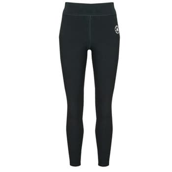 Legginsit & Sukkahousut Converse  RETRO CHUCK TAYLOR LEGGING  EU S