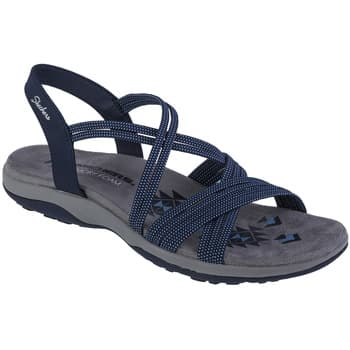 Sandaalit Skechers  Reggae Slim - Turn It Up  36