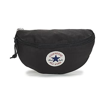 Vyölaukku Converse  SLING PACK  Yksi Koko