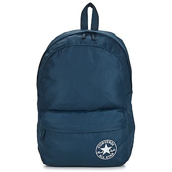 Reppu Converse  SPEED 3 BACKPACK  Yksi Koko