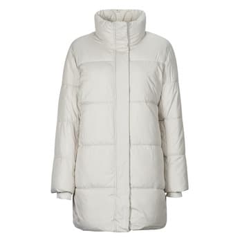 Toppatakki Esprit  Long Cosy Puffer Coat  DE S
